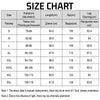 2022 Summer Men Shorts Urban Military Waterproof Cargo Tactical Shorts Male Outdoor Camo Breathable Quick Dry Pants New